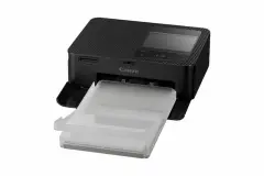 CANON CP1500 SELPHY ČRN Tiskalnik
