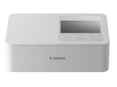 CANON CP1500 SELPHY BEL Tiskalnik
