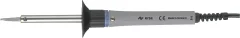 Spajkalnik 230 V 40 W Ersa 30 S v obliki dleta +420 °C (max)