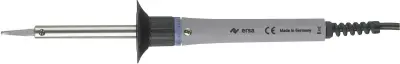 Spajkalnik 230 V 40 W Ersa 30 S v obliki dleta +420 °C (max)