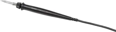 Ersa 0130CDK spajkalnik   dletasta oblika +150 - +350 °C