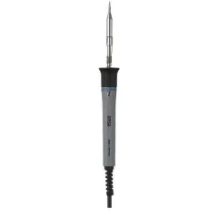 Spajkalnik 230 V 25 W Ersa MULTITIP v obliki svinčnika +450 °C (max)