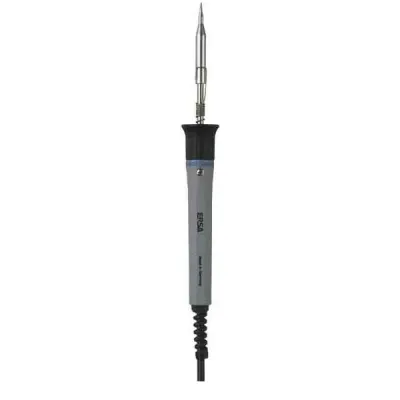 Spajkalnik 230 V 25 W Ersa MULTITIP v obliki svinčnika +450 °C (max)