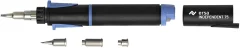 Ersa  Independent 75  0G070KN plinski spajkalnik +580 °C 60 min  1 kos