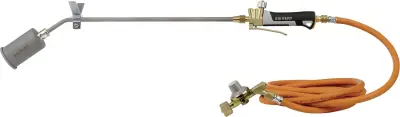 Sievert PRO 88 HBS2960 10m varilni gorilnik