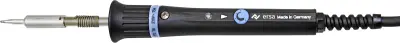 Spajkalnik 230 V 75 W Ersa PTC70 v obliki dleta +250 do +450 °C