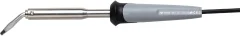 Spajkalnik 230 V 80 W Ersa 80S v obliki dleta +410 °C (max)