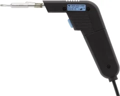 Spajkalna pištola 230 V 150 W Ersa MULTI SPRINT v obliki dleta