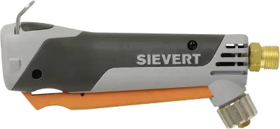 Sievert PROMATIC Piezo ročaj    1 kos