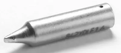 Ersa 0842YDLF spajkalna konica dletaste oblike\, ravna Velikost konice 1.60 mm  Vsebina\, količina\, vsebina količinskih enot na prodajno enoto 1 kos