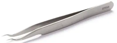 Ersa 3ZT00165 pinceta 1 kos