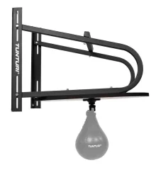 Platforma za hitro žogo - speed ball board