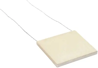 Ersa 0T05 nadomestni grelni element