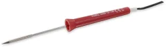 Mikro-spajkalnik 12 V 8 W Stannol Micro v obliki konice +425 °C (max)