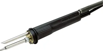 Spajkalnik 80 W Weller T0052916699N