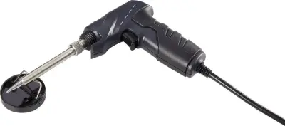 Spajkalna pištola 230 V/AC 130 W TOOLCRAFT ZD-723N