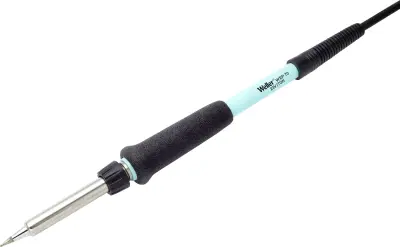 Weller WEP 70 spajkalnik 24 V 70 W