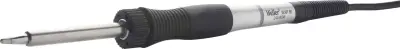 Spajkalnik 24 V/DC 80 W Weller T0052920899N +100 do +450 °C