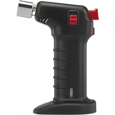 Plinski gorilnik TOOLCRAFT TC-FT-300 1300 °C 45 min vklj. s piezo-vžigalnikom