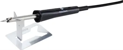 TOOLCRAFT MD15 spajkalnik 230 V/AC 15 W oblika svinčnika 450 °C (max)