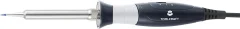 TOOLCRAFT KK-23045P spajkalnik 230 V 45 W oblika svinčnika