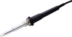 Spajkalnik 24 V 200 W Weller WP 200 v obliki dleta +50 do +450 °C
