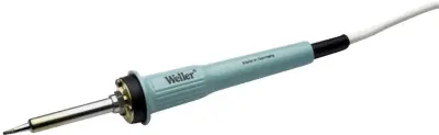 Nadomestni spajkalnik TCP-S 24 V/50 W  Spajkalnik Weller TCP-S