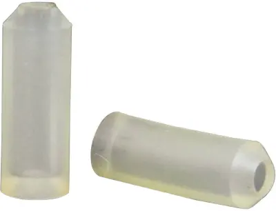 SMD odtajalna konica za EDSYN odsesovalno črpalko Soldapullt SS 750 LS Antistatik Odspajkalna konica Edsyn vsebuje 1 kos