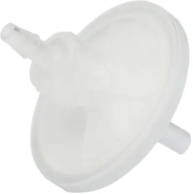 Filter z Luer adapterjem 3YE1057-02 Ersa 3YE1057-02 predfilter