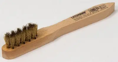 Čistilna krtača\, medenina 3ZT00051 Ersa 3ZT00051 čistilna krtača