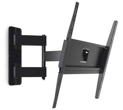 VOGELS FULL-MOTION TV MOUNT 65" TV nosilec
