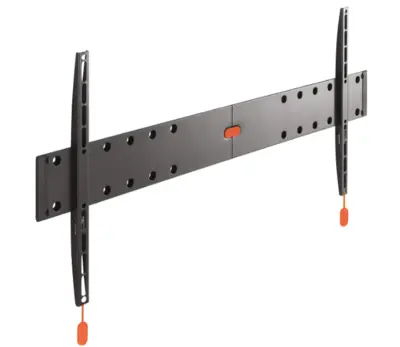 VOGELS FIXED TV MOUNT 80" TV nosilec