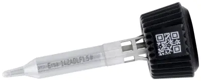 Ersa 0142ADLF15/SB spajkalna konica  Velikost konice 1.50 mm  Vsebina\, količina\, vsebina količinskih enot na prodajno enoto 1 kos