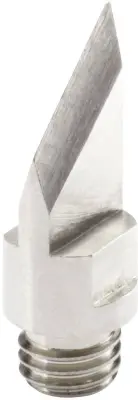 Dremel 202 rezalna konica    Vsebina\, količina\, vsebina količinskih enot na prodajno enoto 2 kos