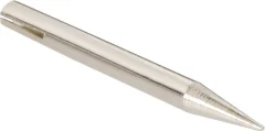Spajkalna konica v obliki svinčnika Star Tec 08160 velikost konice 0.5 mm vsebuje 1 kos