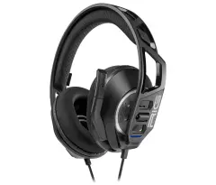 NACON RIG 300 PRO HS gaming slušalke