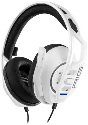 NACON HEADSET RIG 300 PRO HS WHITE