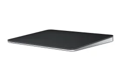 APPLE Magic Trackpad Multi-Touch Surface sledilna plošča črna