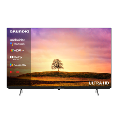 GRUNDING 43GGU7900B Grunding Tv