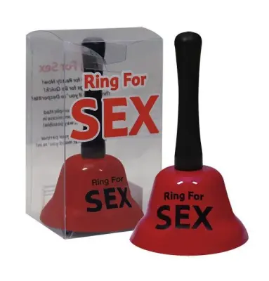 ZVONČEK Orion Sex