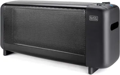 ELEKTRIČNI RADIATOR 1500 W, 15 m2