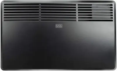 STENSKI GRELNIK 1200 W