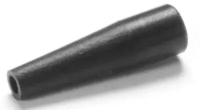 Ersa VACX 0VACX2 odspajkalna konica  Velikost konice 0.80 mm  Vsebina\, količina\, vsebina količinskih enot na prodajno enoto 1 kos