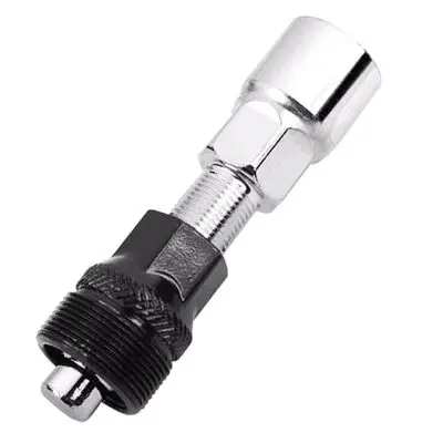 Ključ za snemanje ročice za kolesa