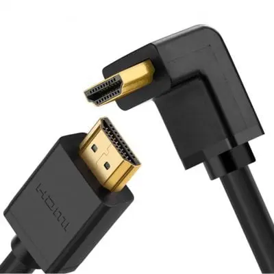 UGREEN kotni HDMI kabel 4K - 1M