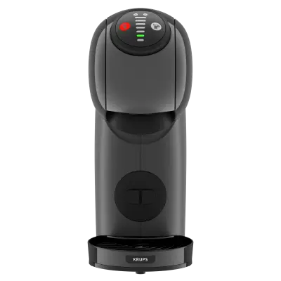 KRUPS Dolce Gusto Genio S Kavni aparat KP240B10