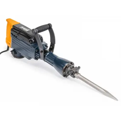 Rušilno kladivo 3000W + kovinski kovček