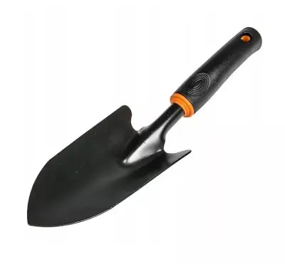 Vrtna lopata 33 cm lopata za presajanje