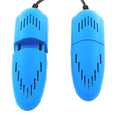 Univerzalni sušilec za čevlje in rokavice – sušilni stroj za obutev