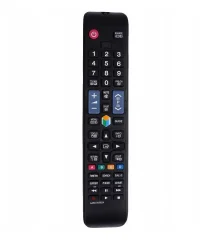 Univerzalni daljinski upravljalnik za Samsung Smart TV